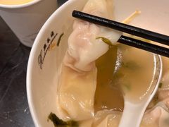 -熙盛源(复兴路店)