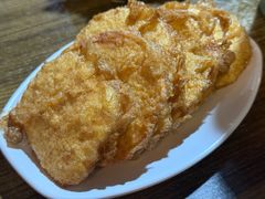 -炙热童年·老北京炙子烤肉(南锣鼓巷店)