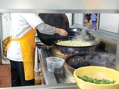 -玉华饮食店(茅台路店)