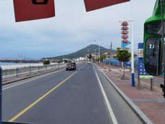 -长岛南北长山旅游景区