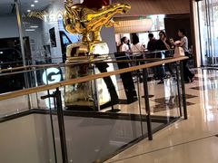 -阿嬷手作(成都万象城店)