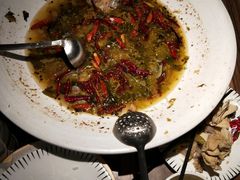 -太二酸菜鱼(海口友谊广场店)