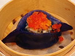 -唐宫海鲜舫