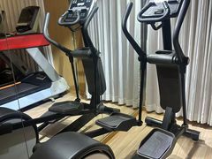 -Ms.Pilates 普拉提技术(澳门路店)