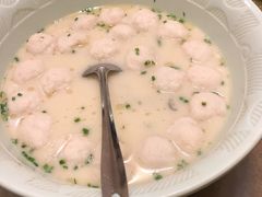 -罗阳人家私房菜(罗阳路店)