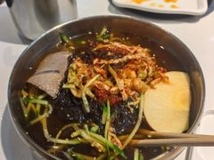 -玉善烧烤串城(长春总店)