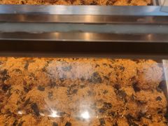 -鲍师傅糕点(虹口龙之梦店)