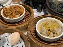 -明珠海港大酒店