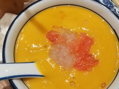 -十六蒲(桂林路店)