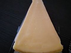 -COSTA COFFEE(西直门店)