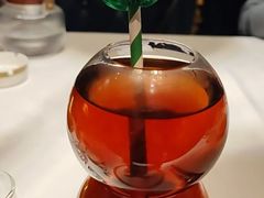 -彩虹之约•淮扬家宴(亚运村店)