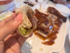 -大鸭梨(天通西苑店)