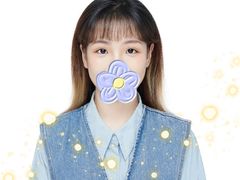 -海马体照相馆(万菱汇店)