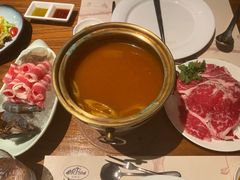 -Mr·Fish鱼鲜生海鲜放题(银泰in99店)