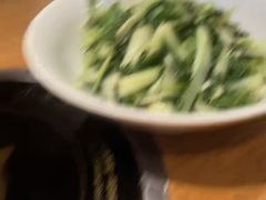 -曾家厨房·新徽菜(高新天柱路店)