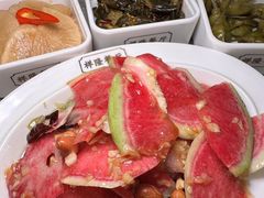 -中国石油大学（北京）(西校区)