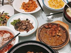 -新时代大酒店(仰口路店)