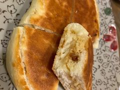 -格日勒阿妈蒙古厨房(大召店)