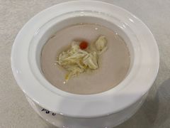 -三辣馆