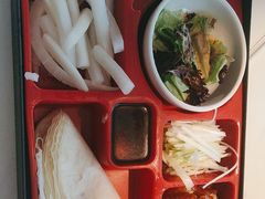 -全聚德(大兴国际机场店)