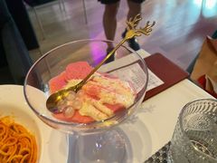 -J·one Bistro吉萬酒厨·牛排