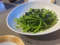 -有喜胶东小馆(太申祥和店)