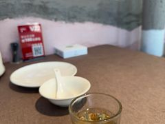 -贰号院子·南京淮扬味(珠江路店)