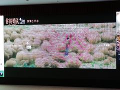 -吾悦广场(天津和平店)