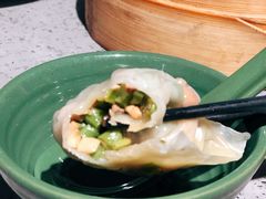-荣家小吃(紫阳街店)