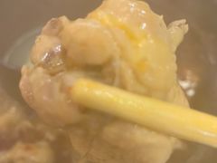 -重庆烧鸡公火锅(簋街店)