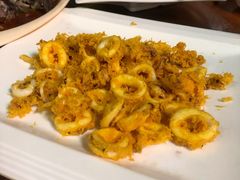 -正能量1号海鲜加工店