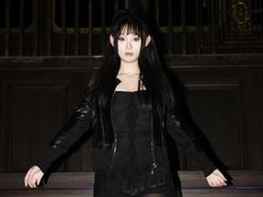 -武汉知音号