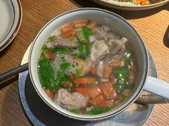 -纳鲁孜·新疆特色餐厅(上海悦荟广场店)