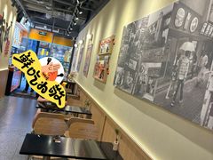 -前进5路汉堡炸鸡(昙华林店)