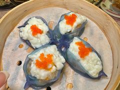 -囍凤楼·粤菜·点心·火锅(温特莱店)