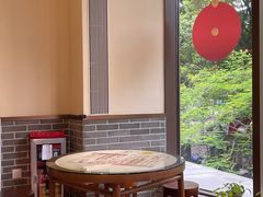 -顺德杨廷记(白云山店)
