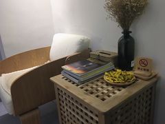 -北里·4k影院式足疗SPA馆(观音桥店)