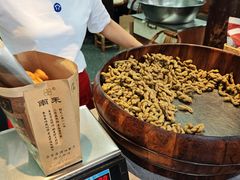 -南塘油赞子(南塘店)
