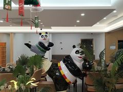 -紫藤园·天目湖大鱼头(南山竹海店)