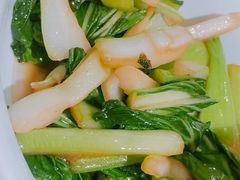 -湘轩·土菜研究院(光大店)