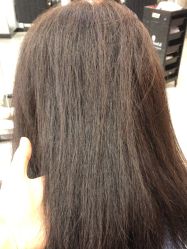 -丝语萱形象