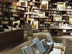 -方所(华润万象城店)