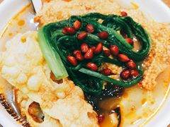 -螺小胖柳州螺蛳粉(钟楼总店)