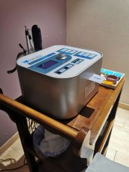 -香秀空间科技抗衰·美容中心