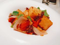 -岭南真味·匠心粤菜(K11店)