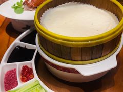 -大鸭梨烤鸭(顺义石园店)