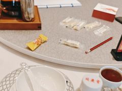-半岛宴·湛江精品菜(蛇口广场店)