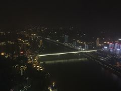 -WFC会仙楼观景台