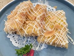 -点都德(龙之梦店)