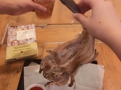 -纽斯桑拿会所(天山店)
